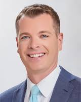 Action News Reporter John Paul