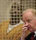 Man pleads not guilty to corporate ID theft