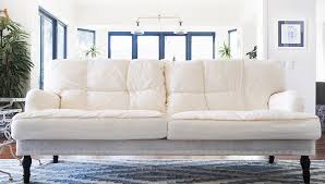 And armchairs you can sink into. Our 10 Favourite Ikea Sofas For 2021 Comfort Works Blog Design Inspirations