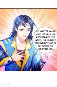 Silahkan datang kesini, buat kalian yang sedang mencari link download atau baca online manhwa tomb raider king ch 223 sub indo. Manga Shenwu Tianzun Chapter 233 Isekaiscan Manga Isekaiscan Manga Read Manga Online For Free