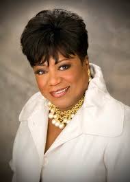 35th Anniversary National Philanthropy Day