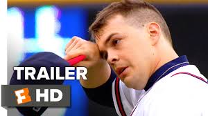 The Phenom (2016): Where to Watch and Stream Online