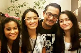 Maybe you would like to learn more about one of these? Kardong Kidlat Cesar Montano Cesar Montano S Birthday Greeting Goes Viral For All The Dec 19 2020 Kardong Kidlat Full Movie Collection Fpj Adela Bartley