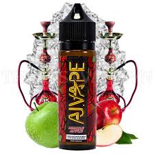 Our vape juice category is extremely easy to navigate. Mua Ban Tinh Dáº§u Vape Malaysia Gia Ráº» Double Apple 50 Ml Aj Vape