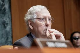 Nikki Haley hunts for California votes, shrugs off snub in Nevada  presidential primary