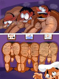 Rule34 - If it exists, there is porn of it  peppino spaghetti  7138600