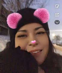 In Saskatoon for few hours if anyone wants hangout ect I'm here couple days  week