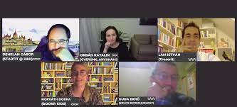 For more info, go to the duda app store. Danube Cup Home Facebook