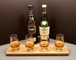 Plus they are dishwasher safe and stackable for easy cleanup and minimal storage. Pin On Bachelor Party