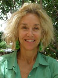 The pride of High Island: Discovering the lost Sea View Hotel