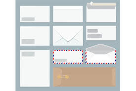 We did not find results for: Envelope Template Office Close Up Blank Mockup Realistic Business Pap By Onyx Thehungryjpeg Com