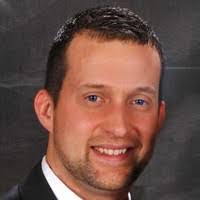 Richie Baird's Instagram, Twitter & Facebook