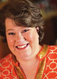 The quarterly newsletter of Mid-South Food Bank