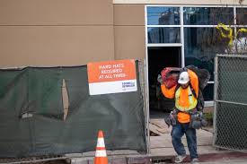 That's quite a wide range, you may say. How Much Is The Average Workers Comp Settlement