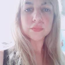 Al igual que ustedes, estoy con un dolor en el alma que no les explico.