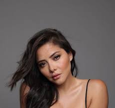 Maybe you would like to learn more about one of these? Pin On Teresa Ruiz