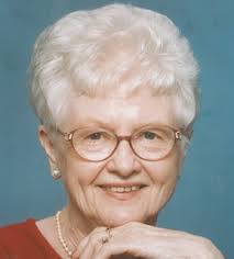 Rita (née Grant) Kearns Obituary