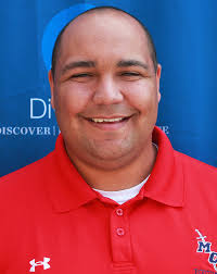 MacMurray College Highlanders Football