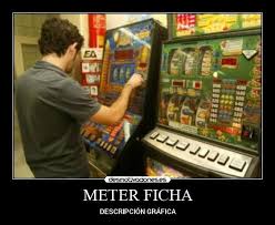 See and discover other items: Crazy Spanish Slang Dictionary General