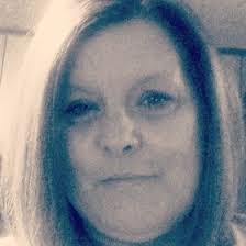 Carlene Pope's Instagram, Twitter & Facebook