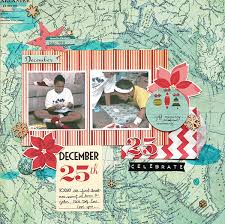 Here's 25 scrapbook ideas for beginners for some creative ideas to assemble your pages. Ideas For Scrapbook Layouts From Events Travel Everyday Life Other Topics