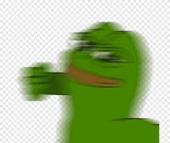 Kermit The Frog Meme Gun Arma De Fogo Sapo Png Pngegg