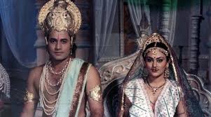Film History Pics On Twitter Film History Bollywood Couples Lord Rama Images