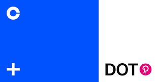 Maybe you would like to learn more about one of these? Polkadot Dot Is Now Available On Coinbase By Coinbase Jun 2021 The Coinbase Blog