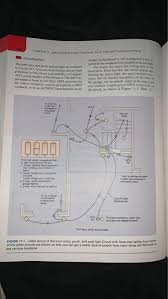 Films en vf ou vostfr et bien sûr en hd. Ost Light And Front Complete Wiring 9 The Following Chegg Com