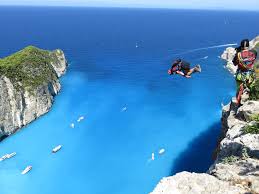 ملف ‏‎Jimmy Pouchert‎‏ الشخصي‎