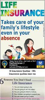 Joint life insurance is a life insurance policy that covers two people, but it only pays out once. 13 Insurance Quotes Life Insurance Quotes Near Me Life Insurance Quotes Insurance Quotes Life Quotes