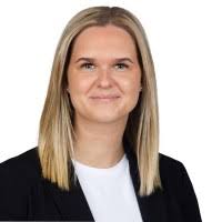 2300+ "Schack" profiles