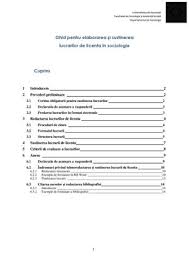 Situaii de readaptare funcional (n cazul n care, de exemplu, un anumit muchi este afectat ireversibil, se ncearc tonifierea altor muchi care i preiau parial funciile, n. Calameo Lucraridediplaomalacomanda