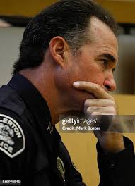 36 Captain Fullerton Stock Photos, High-Res Pictures, and Images