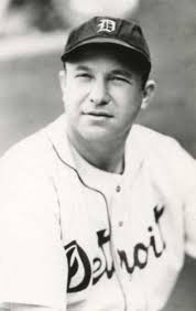 James Eldridge “Hack” Miller (1913-1966)