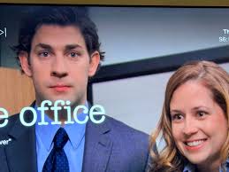 You all know what storm coming