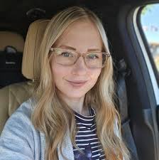 Connor Mockett, Storm Chaser & Photographer