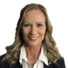 Karla Jacobsen's Instagram, Twitter & Facebook