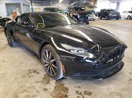 Image result for Jet Black 2017 Aston Martin