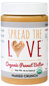 Maybe you would like to learn more about one of these? 5 Best Low Carb Peanut Butter Brands Recipes Little Pine Kitchen