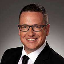 A Stunning Screened-In Patio in Frisco Lakes