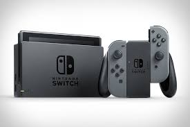 Best credit cards in malaysia 2021. Nintendo Switch Price In Malaysia