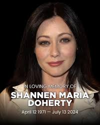 Candlelit tribute to Shannn, never forgotten