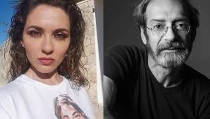 Sara Barradas sobre morte do ator José Henrique Neto: “Fala-se tanto de uns  e tão pouco de outros”