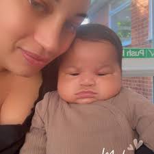 We want these people in front of us.'