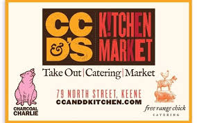 Pet store — keene, cheshire county, new hampshire, united states, found 1 companies. Catering By Cc D S Kitchen Market In Keene Nh Alignable