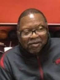 Mr. John Edward Bealer 67, of Pine Bluff, Arkansas passed away Wednesday,  September 16, 2020. He was born September 9, 1953, in Pickens, AR to Reola  (Bell) Bealer of Ponca City, Oklahoma