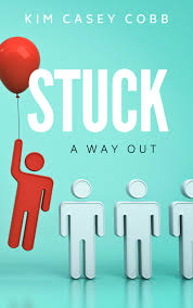 Stuck Ebook Free Ebooks Download Ebook Pdf Free Ebooks