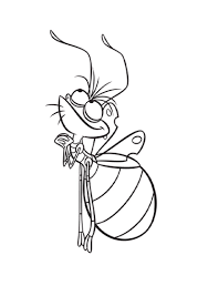 There are more than 4,000 known species of frogs, including toads. Disney Color And Play Pages Novocom Top