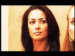 We did not find results for: Trailer Cuando Seas Mia Tv Azteca Youtube